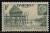 STS-Dahomey-4-300dpi.jpeg-crop-508x344at79-1318.jpg