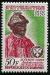 STS-Dahomey-6-300dpi.jpeg-crop-331x503at893-625.jpg