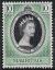 STS-Mauritius-5-300dpi.jpeg-crop-343x443at192-2661.jpg