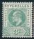 STS-Seychelles-1-300dpi.jpg-crop-267x314at1593-1551.jpg