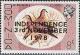 Colnect-2256-552-Mourning-Dove-Zenaida-macroura.jpg
