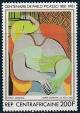 Colnect-3516-303-Sleeping-Woman-the-Dream-1932.jpg