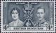 Colnect-3531-777-Coronation-of-King-George-VI-and-Queen-Elizabeth-I.jpg