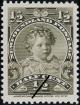 Colnect-919-808-King-Edward-VII-child.jpg