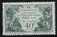 STS-Dahomey-3-300dpi.jpeg-crop-511x343at201-867.jpg