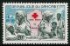 STS-Dahomey-5-300dpi.jpeg-crop-504x340at205-848.jpg