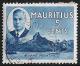 STS-Mauritius-5-300dpi.jpeg-crop-418x347at1008-1774.jpg