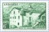 Colnect-141-744-Old-city-hall-of-Andorra-la-Vella.jpg