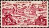Colnect-810-315-Chad-to-the-Rhine.jpg