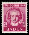 Fr._Zone_Baden_1949_48_Johann_Wolfgang_von_Goethe.jpg