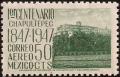 Colnect-2878-438-Chapultepec-Castle.jpg