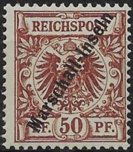 Colnect-3946-516-Overprint--Marschall-Inseln--on-Reichpost-Issue.jpg