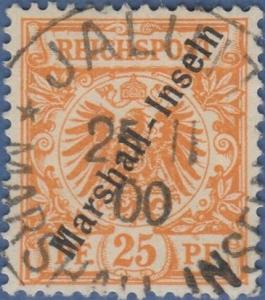 Colnect-6450-436-Overprint--Marshall-Inseln--on-Reichpost-Issue.jpg