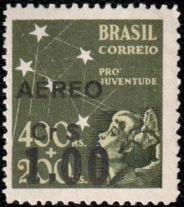Colnect-770-390-Stamps-pro-youth---surcharged--quot-A-eacute-reos--CTS-quot-.jpg