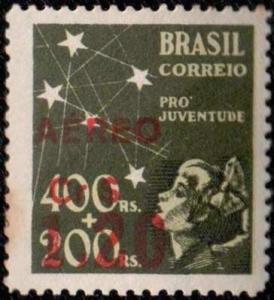 Colnect-770-391-Stamps-pro-youth---surcharged--quot-A-eacute-reos--CTS-quot-.jpg