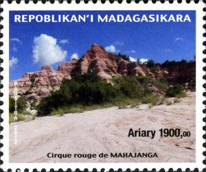 Colnect-1740-776-Mahajamga-Red-Corrie.jpg
