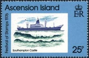 Colnect-4523-013--Southampton-Castle--liner.jpg