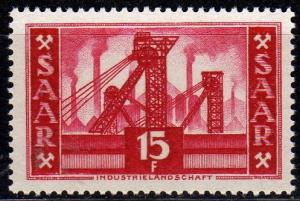 Colnect-603-399-Colliery-shafthead-with-inscription.jpg