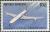 Colnect-1953-779-Dehavilland-Comet-4.jpg