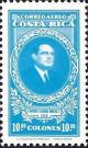 Colnect-2374-214-Mario-Echandi-Jim%C3%A9nez-1915-2011.jpg