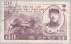 Colnect-2609-604-An-Hag-Yong-1929-1951.jpg