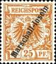 Colnect-5953-271-Overprint--Marschall-Inseln--on-Reichpost-Issue.jpg