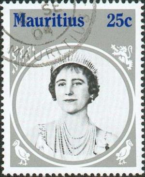 Colnect-1067-488-Birthday-of-Queen-Mother.jpg