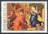 Colnect-1099-449--The-Nativity--Durer.jpg