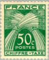 Colnect-147-020-Sheaves-of-wheat.jpg