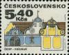 Colnect-418-887-Bohemia-Po%C5%A1umav%C3%AD.jpg