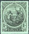Colnect-5266-519-Seal-of-the-Colony---Large-Format.jpg