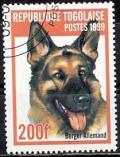 Colnect-1278-237-German-Shepherd-Canis-lupus-familiaris.jpg