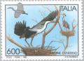 Colnect-179-488-Grey-Heron-Ardea-cinerea.jpg