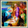 Colnect-3674-895-The-Birth-of-Jesus.jpg