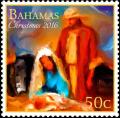 Colnect-3674-896-The-Birth-of-Jesus.jpg