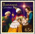 Colnect-3674-897-The-Birth-of-Jesus.jpg