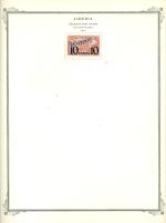 WSA-Liberia-Other_BOB-R1941.jpg