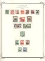WSA-New_Zealand-Other_BOB-of1936-42.jpg