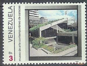 Colnect-1420-255-Sight-of-the-buildings-of-the-museum.jpg