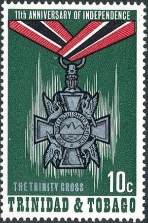 Colnect-2229-514-The-Trinity-Cross.jpg