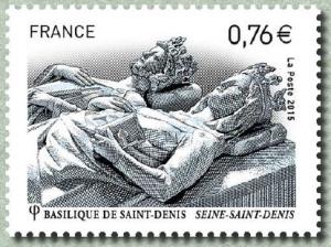 Colnect-2609-454-Gisants-of-Robert-II-the-Pious-and-his-wife-Constance-of-Arl.jpg