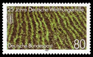 DBP_1987_1345_Deutsche_Welthungerhilfe.jpg