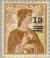 Colnect-139-407-Helvetia-statue.jpg
