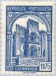 Colnect-167-539-Cathedral-of-Coimbra.jpg