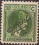 Colnect-1952-166-Grand-Duchess-Charlotte---Official.jpg