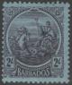 Colnect-2269-244-Seal-of-the-Colony---Small-Format.jpg