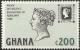 Colnect-2364-810-Heaths-Engraving.jpg