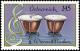 Colnect-2428-406-The-Vienna-Timpani.jpg