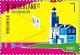 Colnect-3209-192-The-town-of-Marken.jpg