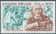 Colnect-3748-728-100th-Annivof-the-Death-of-JOffenbach-Composer.jpg